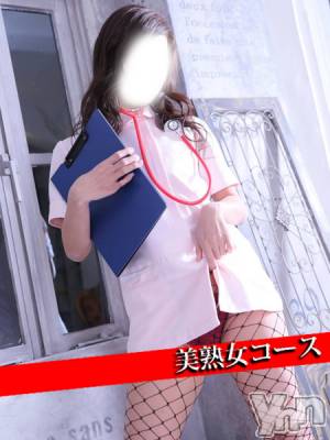 そら(40) 身長160cm、スリーサイズB86(D).W59.H87。甲府デリヘル 甲府人妻隊(コウフヒトヅマタイ)在籍。