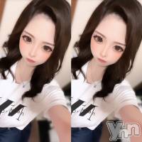 ܥʥå륺СGirl's BAR KINGS(륺С 󥰥) (20)525̥֥ȱûʤä褪