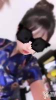 㥤٥Ⱥǽ🇨🇳♡   