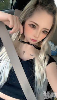 ܤˤ륹ʥå륺СGirl's BAR KINGS(륺С 󥰥)פΥ㥹ȡפξҲ