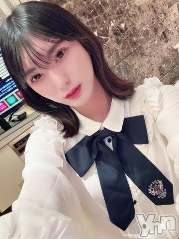 富士吉田デリヘルThree＆Men’s Spa 河口湖(スリー＆メンズスパ) NH月野りりかツー(20)の2月9日写メブログ「お誘いありがとう??」