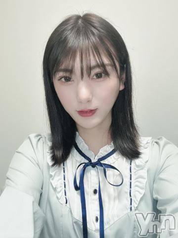 富士吉田デリヘルThree＆Men’s Spa 河口湖(スリー＆メンズスパ) NH月野りりかツー(20)の2月10日写メブログ「出勤??3日目」