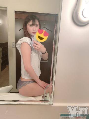 富士吉田デリヘルThree＆Men’s Spa 河口湖(スリー＆メンズスパ) NH月野りりかツー(20)の2月12日写メブログ「お礼?」