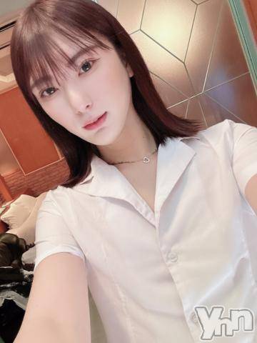 富士吉田デリヘルThree＆Men’s Spa 河口湖(スリー＆メンズスパ) NH月野りりかツー(20)の2月12日写メブログ「お礼?」