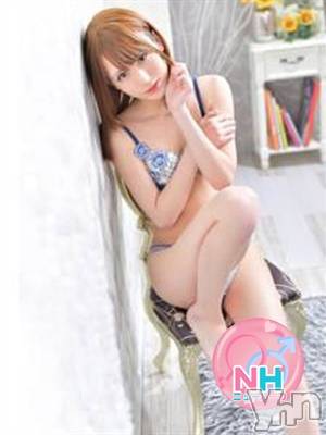 NH月野りりかツー