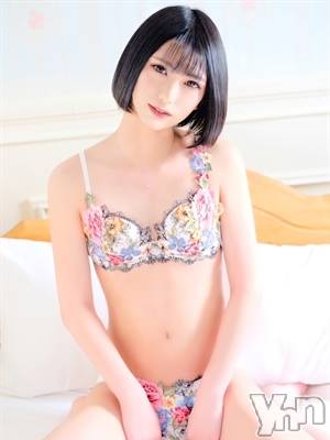 NH月野りりかツー