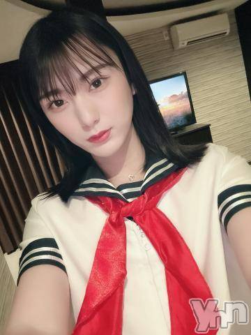 富士吉田デリヘルThree＆Men’s Spa 河口湖(スリー＆メンズスパ)NH月野りりかツー(20)の2023年2月8日写メブログ「出勤スタート?」