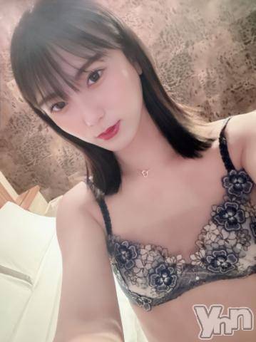 富士吉田デリヘルThree＆Men’s Spa 河口湖(スリー＆メンズスパ)NH月野りりかツー(20)の2023年2月9日写メブログ「期間限定??2日目」