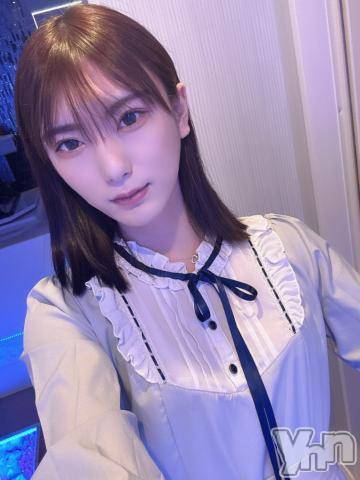 富士吉田デリヘルThree＆Men’s Spa 河口湖(スリー＆メンズスパ)NH月野りりかツー(20)の2023年2月11日写メブログ「この後も??」