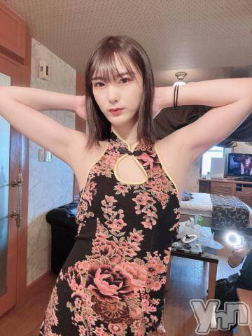 富士吉田デリヘルThree＆Men’s Spa 河口湖(スリー＆メンズスパ)NH月野りりかツー(20)の2023年2月13日写メブログ「お礼?」