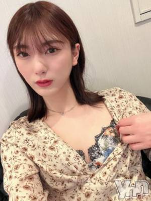 富士吉田デリヘル Three＆Men’s Spa 河口湖(スリー＆メンズスパ) NH月野りりかツー(20)の2月10日写メブログ「お礼??」
