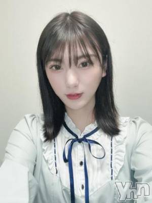 富士吉田デリヘル Three＆Men’s Spa 河口湖(スリー＆メンズスパ) NH月野りりかツー(20)の2月10日写メブログ「出勤??3日目」
