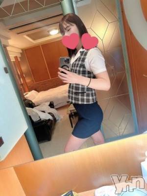 富士吉田デリヘル Three＆Men’s Spa 河口湖(スリー＆メンズスパ) NH月野りりかツー(20)の2月10日写メブログ「華金?」