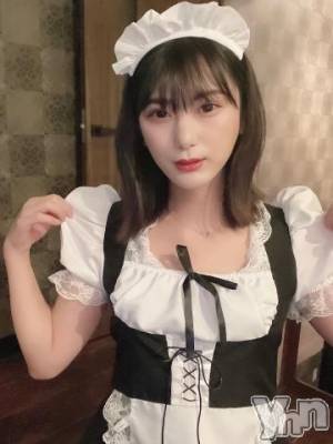 富士吉田デリヘル Three＆Men’s Spa 河口湖(スリー＆メンズスパ) NH月野りりかツー(20)の2月11日写メブログ「出勤??4日目」