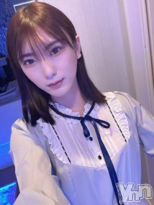 富士吉田デリヘル Three＆Men’s Spa 河口湖(スリー＆メンズスパ) NH月野りりかツー(20)の2月11日写メブログ「この後も??」