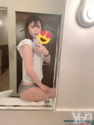 富士吉田デリヘル Three＆Men’s Spa 河口湖(スリー＆メンズスパ) NH月野りりかツー(20)の2月12日写メブログ「お礼?」