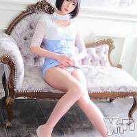 NH月野りりかツー