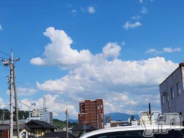 甲府デリヘル熟女専門デリヘル　甲府マダム(ジュクジョセンモンデリヘル　コウフマダム)星野(44)の2023年9月19日写メブログ「こんにちは」