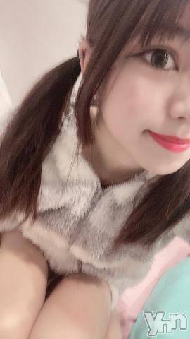 甲府ソープオレンジハウス くるみ(20)の2月6日写メブログ「くるみです‪‪❤︎‬」