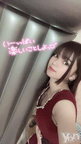 甲府ソープオレンジハウス くるみ(20)の2月7日写メブログ「マット講習しました‪‪❤︎‬」