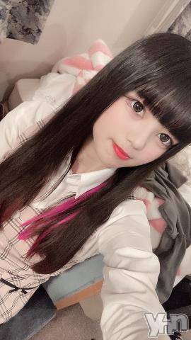 甲府ソープオレンジハウスくるみ(20)の2023年2月9日写メブログ「3日目^ᴥ^♡」