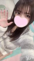 甲府ソープオレンジハウス くるみ(20)の2月9日写メブログ「暇してます🌻」