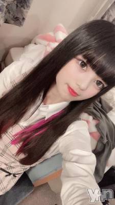 甲府ソープ オレンジハウス くるみ(20)の2月9日写メブログ「3日目^ᴥ^♡」