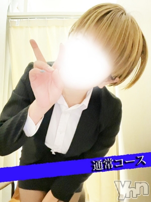 新人ちか(30) 身長160cm、スリーサイズB89(G以上).W59.H88。甲府人妻デリヘル 甲府人妻隊(コウフヒトヅマタイ)在籍。