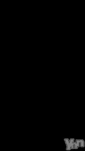 甲府デリヘル LOVE CLOVER(ラブクローバー) じゅりの2月8日動画「容姿抜群パイパン美女系「じゅりちゃん（22）」」