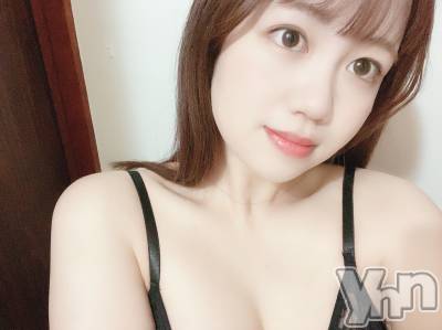 おとは(21) 身長168cm、スリーサイズB92(F).W57.H86。甲府ソープ BARUBORA(バルボラ)在籍。