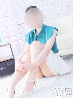 ひかり(26) 身長157cm、スリーサイズB89(E).W56.H84。甲府人妻デリヘル 若妻専門デリヘル／山梨人妻(ワカヅマセンモンデリヘル／ヤマナシヒトヅマ)在籍。