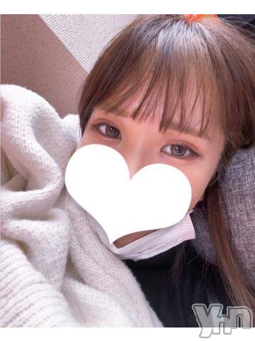 甲府デリヘル山梨デリヘル　絆　甲府店(ヤマナシデリヘル　キズナ　コウフテン) りと(22)の2月15日写メブログ「明日のために💭🐰」