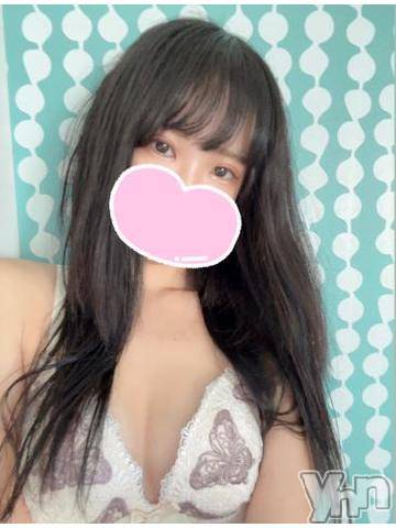 甲府デリヘル山梨デリヘル　絆　甲府店(ヤマナシデリヘル　キズナ　コウフテン)りと(22)の2023年2月9日写メブログ「初めまして🐰」