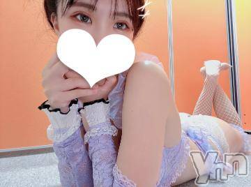 甲府デリヘル山梨デリヘル　絆　甲府店(ヤマナシデリヘル　キズナ　コウフテン)りと(22)の2023年2月10日写メブログ「すきな///」