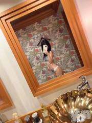 甲府デリヘル山梨デリヘル　絆　甲府店(ヤマナシデリヘル　キズナ　コウフテン) りと(22)の2月12日写メブログ「よしのです💕」