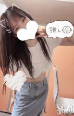 甲府デリヘル山梨デリヘル　絆　甲府店(ヤマナシデリヘル　キズナ　コウフテン) りと(22)の2月13日写メブログ「遅くなっちゃいました🐱」