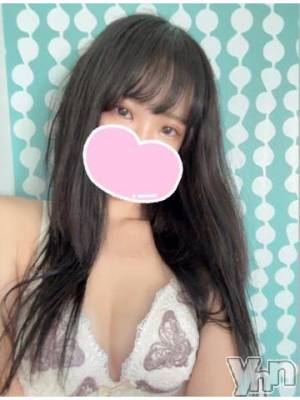 甲府デリヘル 山梨デリヘル　絆　甲府店(ヤマナシデリヘル　キズナ　コウフテン) りと(22)の2月9日写メブログ「初めまして🐰」