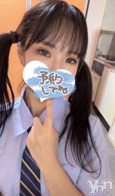 甲府デリヘル 山梨デリヘル　絆　甲府店(ヤマナシデリヘル　キズナ　コウフテン) りと(22)の2月11日写メブログ「おはよぉ🐰💘」