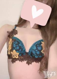 甲府デリヘル 山梨デリヘル　絆　甲府店(ヤマナシデリヘル　キズナ　コウフテン) りと(22)の2月12日写メブログ「[お題]from:つける仕草にキュンさん」