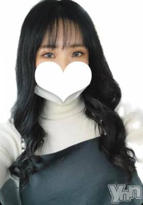 甲府デリヘル 山梨デリヘル　絆　甲府店(ヤマナシデリヘル　キズナ　コウフテン) りと(22)の2月14日写メブログ「ハッピーバレンタイン❣️」