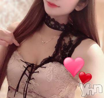 甲府ソープオレンジハウス しゅうか(27)の3月11日写メブログ「🤍」