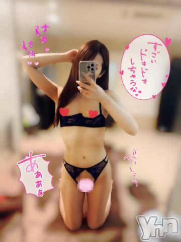 甲府ソープオレンジハウスしゅうか(27)の2023年3月8日写メブログ「🤍」