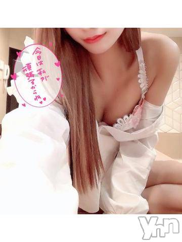 甲府ソープオレンジハウスしゅうか(27)の2023年3月8日写メブログ「🤍」