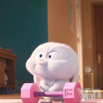 甲府ソープオレンジハウスしゅうか(27)の2023年3月8日写メブログ「後半戦🐰🔥」