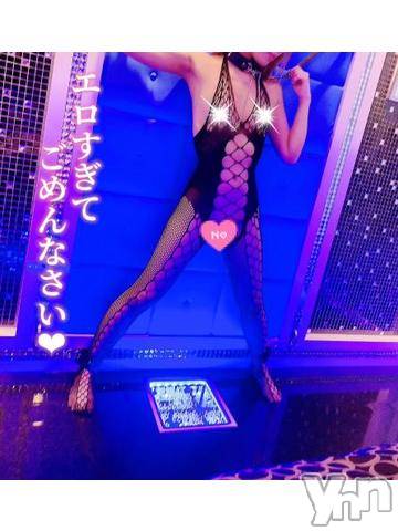 甲府ソープオレンジハウスしゅうか(27)の2023年3月9日写メブログ「わたしのエッチな自分時間❤️」