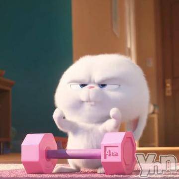 甲府ソープオレンジハウスしゅうか(27)の2023年3月12日写メブログ「5日間のお礼🌷」