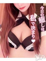 甲府ソープオレンジハウス しゅうか(27)の3月10日写メブログ「🤍」