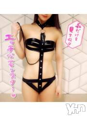 甲府ソープオレンジハウス しゅうか(27)の3月11日写メブログ「後半戦❤️‍🔥」