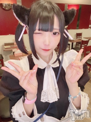 こりん(22) 身長166cm、スリーサイズB86(D).W56.H84。甲府ソープ オレンジハウス在籍。