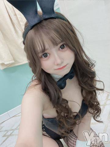 甲府ソープオレンジハウスりせ(21)の2023年3月13日写メブログ「最終日🫶」
